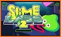 Slime Labs 2 related image