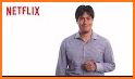 Guide For Netflix Free Movies related image