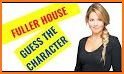 Full House Trivia Quiz related image