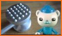 Octonauts Quiz related image