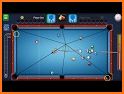 Snooker Pool Tool related image