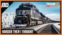 Us Train simulator 2020 related image