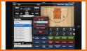 Basketball Scorebook & Charts related image