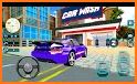 Car Wash Garage: Workshop, Gas Station related image