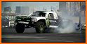 Off Road Monster Truck Racing: Free Car Games related image