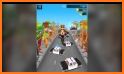 Blocky Superbikes Race Game - Motorcycle Challenge related image