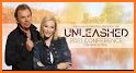 Paula White Ministries Media related image