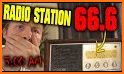 Radio 66 related image