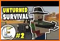 My Unturned: Survival related image