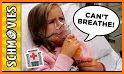 Emergency Hospital:Kids Doctor related image