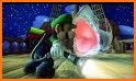 Luigi's Mansion 3 Walkthrough 2020 related image