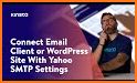 Email for Yahoo mail related image