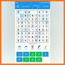 Sudoku - Free Sudoku Puzzles, Number Puzzle Game related image