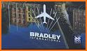 Bradley Airport (BDL) Info related image