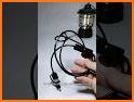 Camera endoscope / OTG USB related image