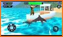 Angry Shark Attack Simulator related image