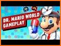 Dr. Mario World related image