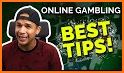 Online Casino RM-Casino Guide related image