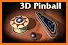 Pinball XP -- Classic Windows Pinball 4 Android related image