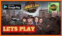 Idle Zombieland related image