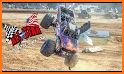 Monster Truck Riders related image