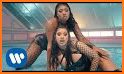 Cardi B - WAP feat. Megan Thee Stallion related image