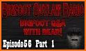 Outlaw Radio related image