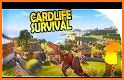 cardlife survival online related image