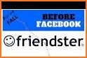 Friendster related image