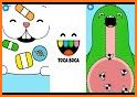 Toca Pet Doctor related image