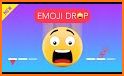 EMOJI DROP 2 related image