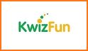 KwizFun related image