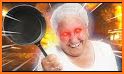 Gangster Granny Simulator related image