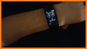 Gear Fit Navigation related image