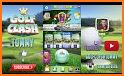 Guide for Golf Clash Game related image