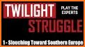 Twilight Struggle related image