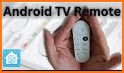 Android TV Remote related image