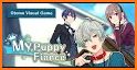 My Puppy Fiancé - Otome Visual Game - English related image