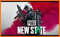 PUBG New State related image