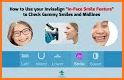 Invisalign Practice App related image