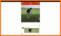 Edufii: Coaching + Video Analysis related image