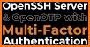 OpenOTP Token related image