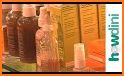 How to Choose Skin Care Products related image