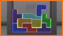 Classic Tetris Block Puzzle related image