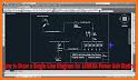 Electrical Circuit Schematic Design related image