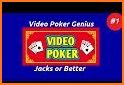 Jacks Or Better - Video Poker related image