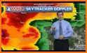 KMOV Weather - St. Louis related image