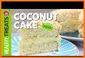 Cake Recipes FREE related image