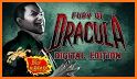 Fury of Dracula: Digital Edition related image