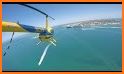 Helicopter Flying Adventures related image